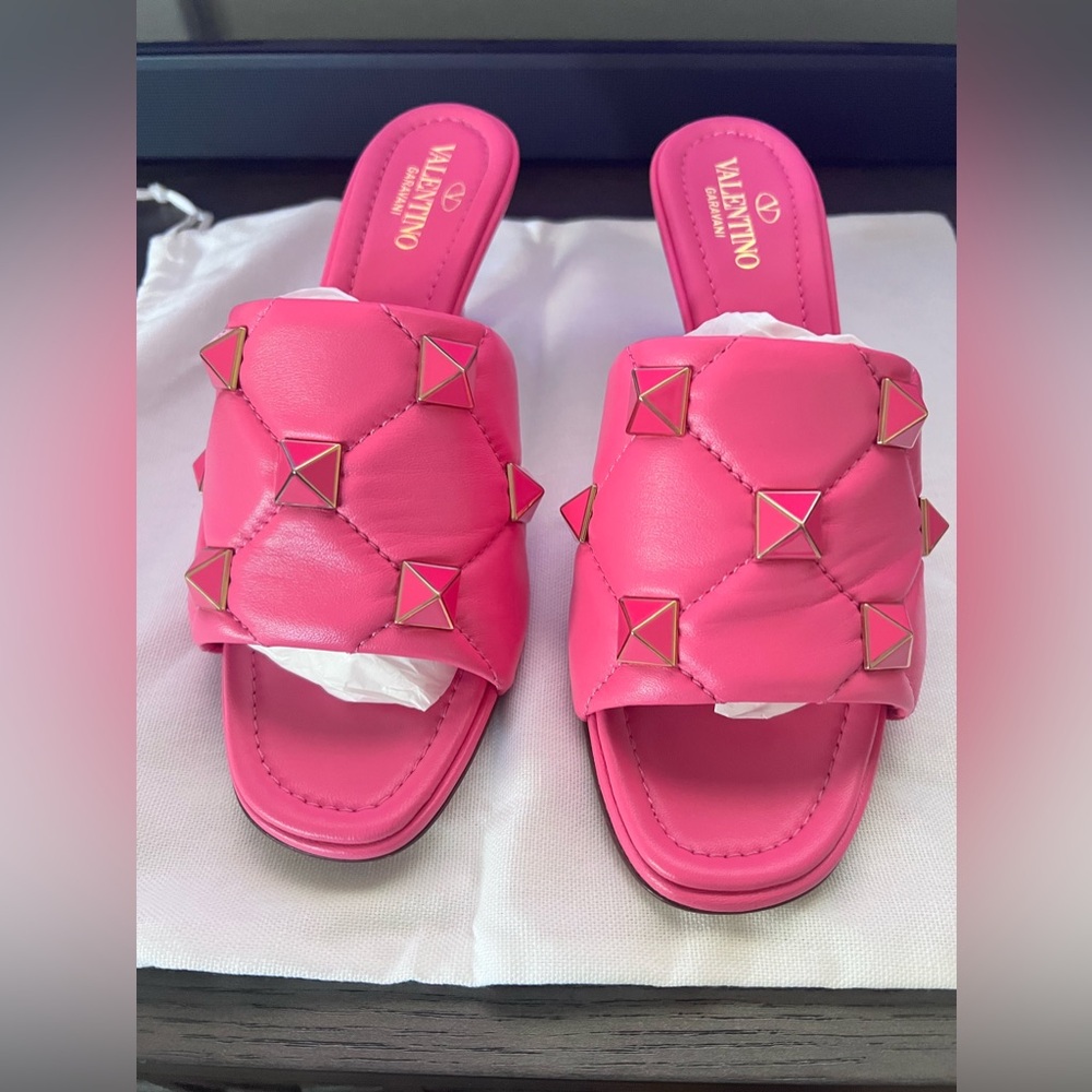 I Only Use Them One Is On Prefect Condition Like … - image 1